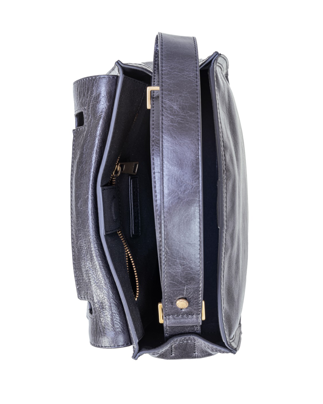 shop ORCIANI  Borsa: Orciani borsa Sveva media, in pelle, con tracolla.
Tasche: tre interne, di cui una con zip.
Chiusura: patta con bottone magnetico.
Manico allungabile.
Tracolla rimovibile e regolabile.
Tracolla di servizio regolabile.
Finitura palladio.
Dimensioni: Larghezza: 32 cm, Altezza: 24 cm, Profondità: 15 cm.
Composizione: 100% pelle.
Made in Italy.. BT2006 NTT-NERO number 1292381